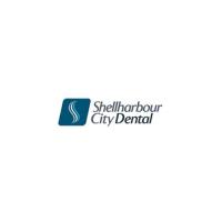 Shellharbour City Dental