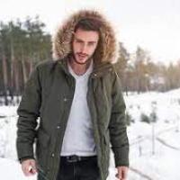 MATRAN John