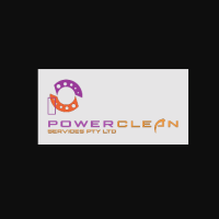 powerclean