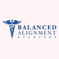 balancedalignmentayurveda