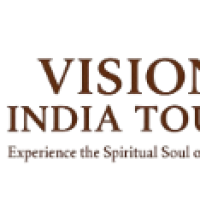 Vision India Tour
