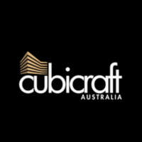 CubiCraft