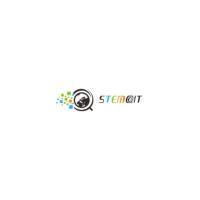 Stematit