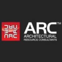 architecturalresourceconsultants