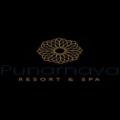 Punarnava Resort & Spa