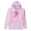 xplr merch