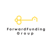 Forwardfundinggroup