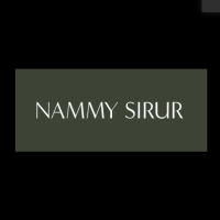 NammySirur