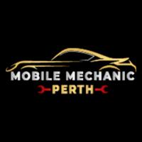 mobilemechanicinperth