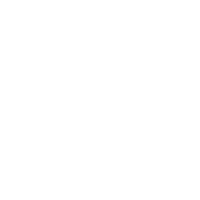 printerhelps247