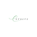Evolve Health and Wellness