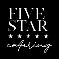 Five Star Catering Services In Pitt Meadows