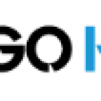 Logohenge