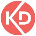 KDProductDevelopment