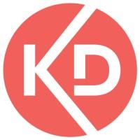 KDProductDevelopment