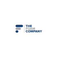The Form Company