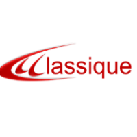 Classique Group