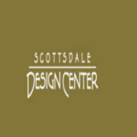 Scottsdale deign center