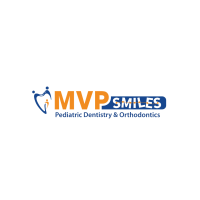 MVP Smiles