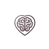 Mind Care Therapy, LLC