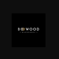 BeeWood Wardrobes