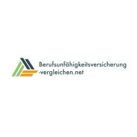 SIGURON GmbH