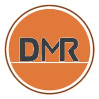 DMR Property Maintenance