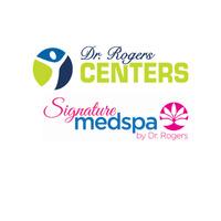 Drrogers Centers