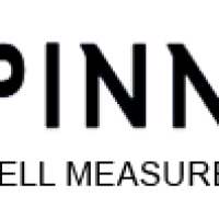 pinnaclewell measurementsolutions