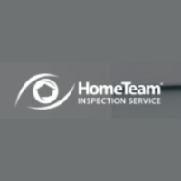 Home Team Inspection