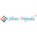 Shree Tripada