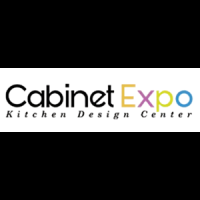 Cabinet Expo
