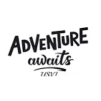 Adventure Awaits