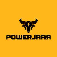 Powerjaar