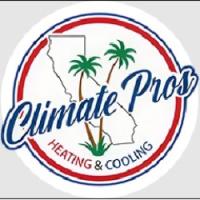 Climatepros