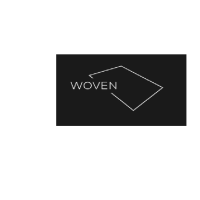 Woven Rugs
