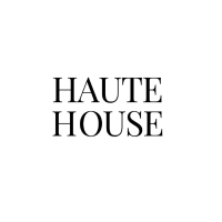 Haute House Home Furnishings, Inc.