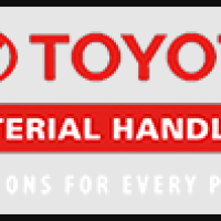 Toyota Material Handling Australia