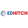 Edhitch