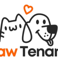 Pawtenant Emotional Support