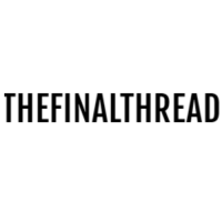 THEFINALTHREAD