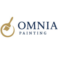 omniapainting