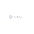 WorthyMind Psychiatry