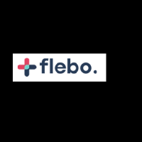 flebouk