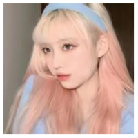 jiangcc jiangcc jiangcc