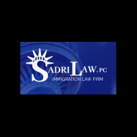 Sadri Law