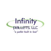 Infinity Pallet, LLC
