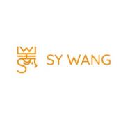Jian    Heng