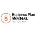Business Plan Experts Canada