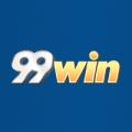 99WIN NHA CAI